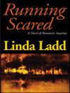 Running Scared
